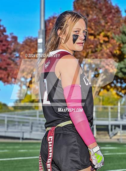 Thumbnail 3 in Arapahoe @ Chatfield photogallery.