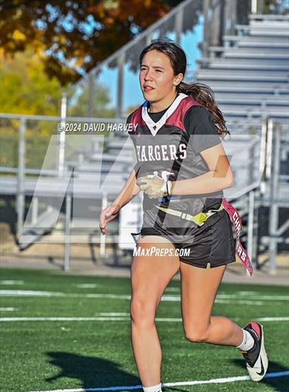 Thumbnail 3 in Arapahoe @ Chatfield photogallery.