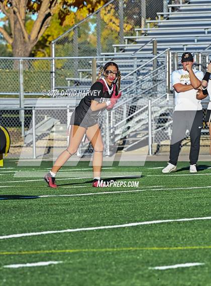 Thumbnail 3 in Arapahoe @ Chatfield photogallery.