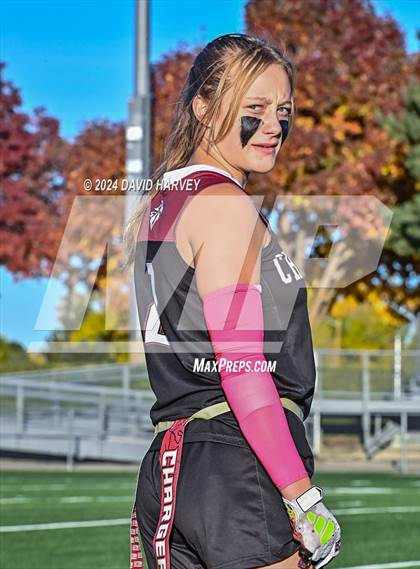 Thumbnail 1 in Arapahoe @ Chatfield photogallery.