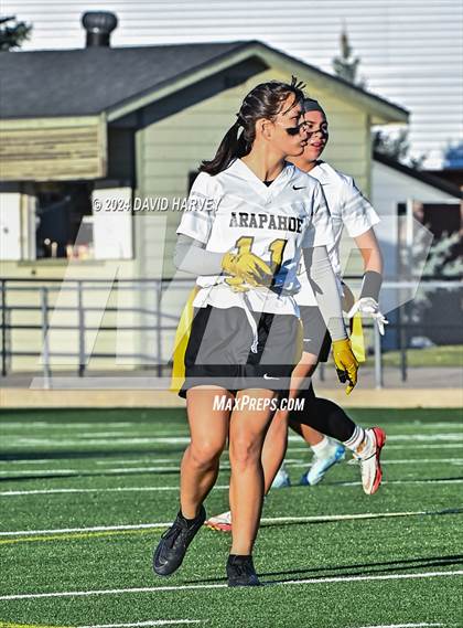 Thumbnail 2 in Arapahoe @ Chatfield photogallery.