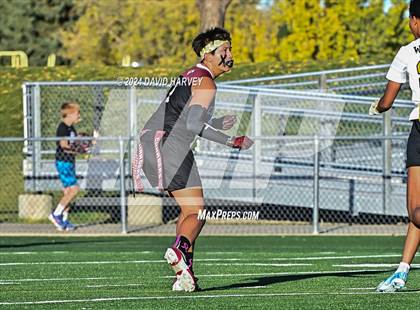 Thumbnail 3 in Arapahoe @ Chatfield photogallery.