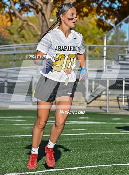 Thumbnail 1 in Arapahoe @ Chatfield photogallery.