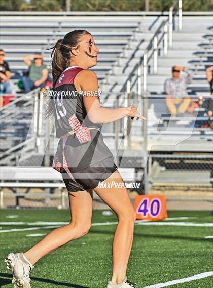 Thumbnail 1 in Arapahoe @ Chatfield photogallery.
