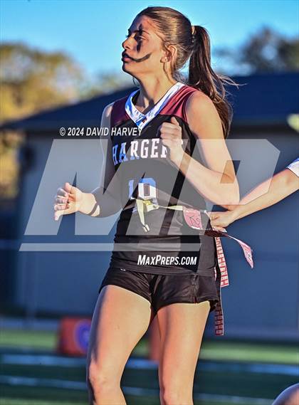 Thumbnail 1 in Arapahoe @ Chatfield photogallery.