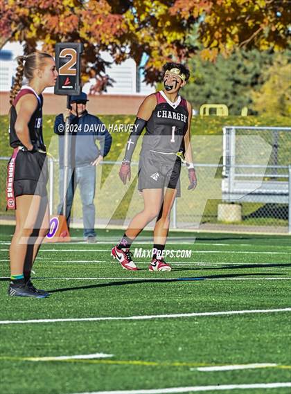 Thumbnail 3 in Arapahoe @ Chatfield photogallery.