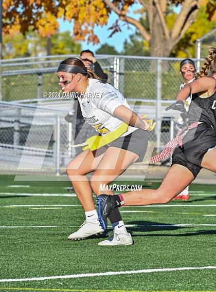 Thumbnail 2 in Arapahoe @ Chatfield photogallery.
