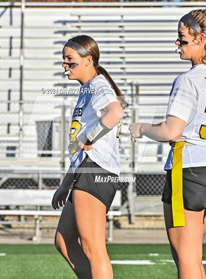 Thumbnail 2 in Arapahoe @ Chatfield photogallery.