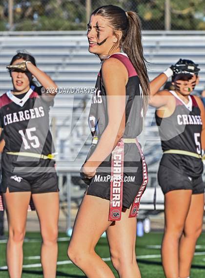 Thumbnail 1 in Arapahoe @ Chatfield photogallery.