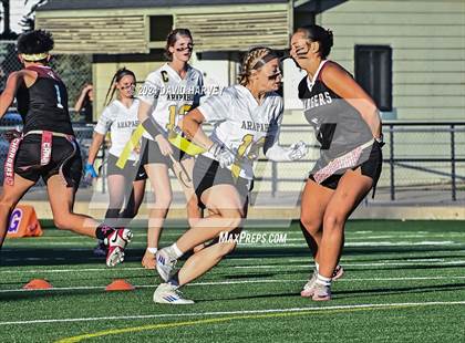 Thumbnail 2 in Arapahoe @ Chatfield photogallery.