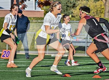 Thumbnail 3 in Arapahoe @ Chatfield photogallery.