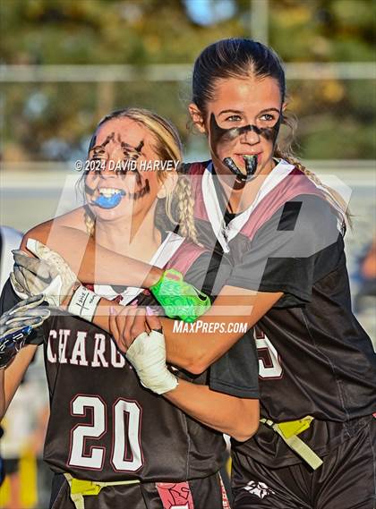 Thumbnail 2 in Arapahoe @ Chatfield photogallery.