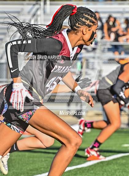 Thumbnail 2 in Arapahoe @ Chatfield photogallery.