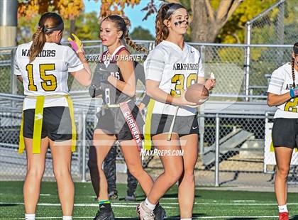 Thumbnail 3 in Arapahoe @ Chatfield photogallery.
