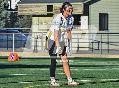 Thumbnail 2 in Arapahoe @ Chatfield photogallery.
