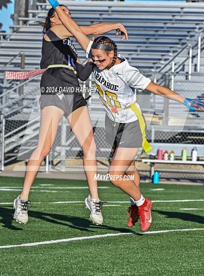 Thumbnail 3 in Arapahoe @ Chatfield photogallery.