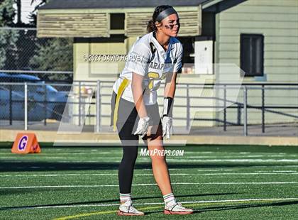 Thumbnail 1 in Arapahoe @ Chatfield photogallery.