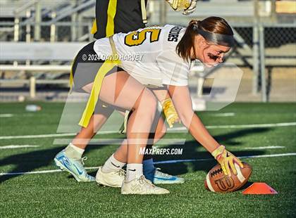 Thumbnail 3 in Arapahoe @ Chatfield photogallery.