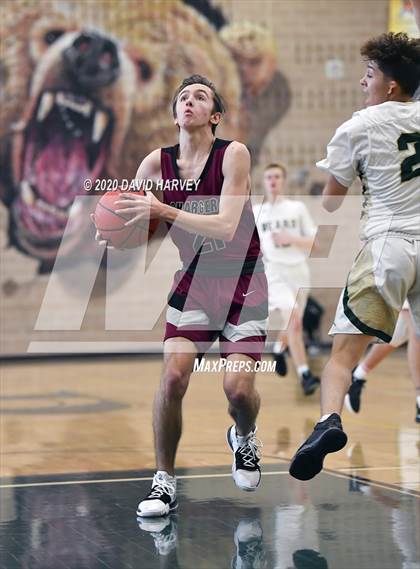 Thumbnail 2 in Chatfield @ Bear Creek photogallery.