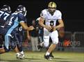 Photo from the gallery "Archbishop Mitty @ Valley Christian"