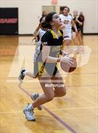 Photo from the gallery "Delta @ Rio Vista (CIF SJS Division 5 Round 1)"