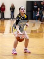 Photo from the gallery "Delta @ Rio Vista (CIF SJS Division 5 Round 1)"