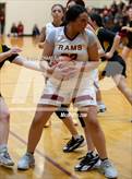 Photo from the gallery "Delta @ Rio Vista (CIF SJS Division 5 Round 1)"