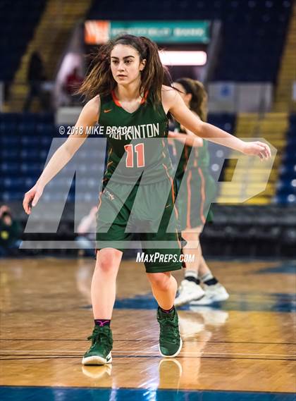 Thumbnail 1 in Hopkinton vs. Foxborough (MIAA Division 2 State Final) photogallery.