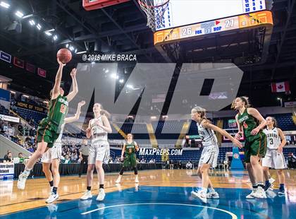 Thumbnail 1 in Hopkinton vs. Foxborough (MIAA Division 2 State Final) photogallery.