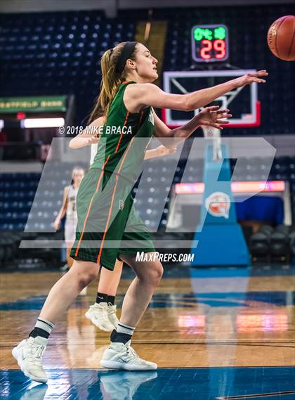 Thumbnail 1 in Hopkinton vs. Foxborough (MIAA Division 2 State Final) photogallery.