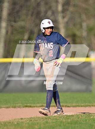 Toll Gate @ East Greenwich