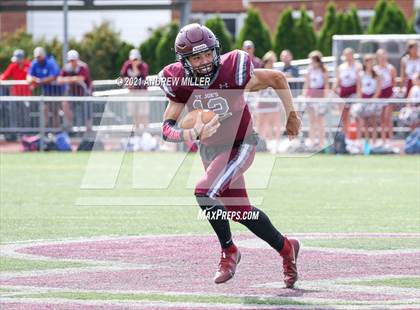Thumbnail 3 in Erie @ St. Joseph's Collegiate Institute photogallery.