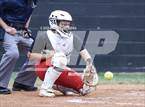 Photo from the gallery "East Bernard vs. Terry"