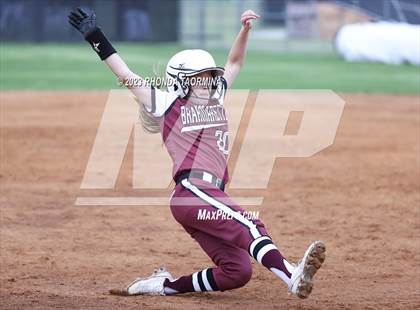 Thumbnail 1 in East Bernard vs. Terry photogallery.