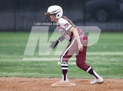Thumbnail 3 in East Bernard vs. Terry photogallery.