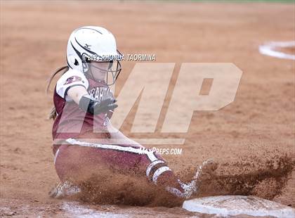 Thumbnail 3 in East Bernard vs. Terry photogallery.