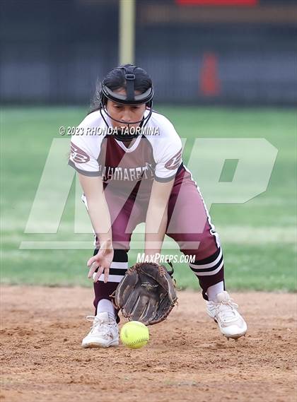 Thumbnail 3 in East Bernard vs. Terry photogallery.