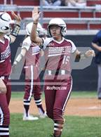 Photo from the gallery "East Bernard vs. Terry"