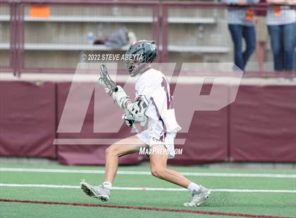 Thumbnail 3 in Cheyenne Mountain @ Air Academy (CHSAA 4A Championship) photogallery.