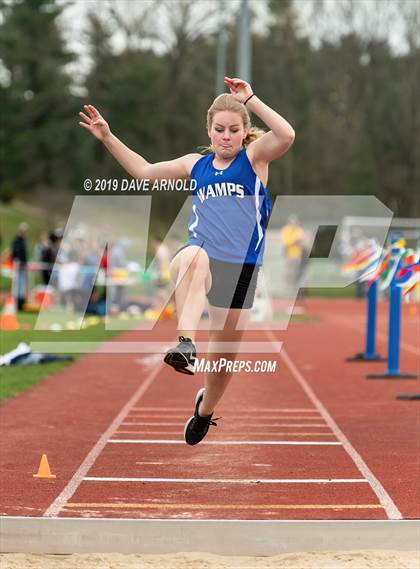 Thumbnail 3 in Braintree, Milton @ Needham photogallery.