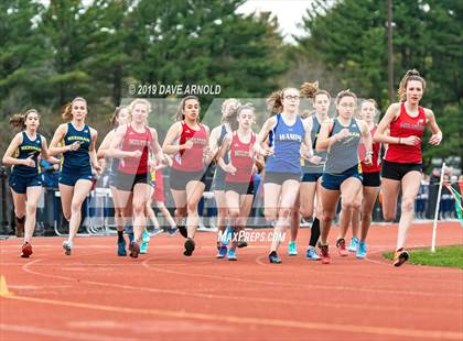 Thumbnail 3 in Braintree, Milton @ Needham photogallery.