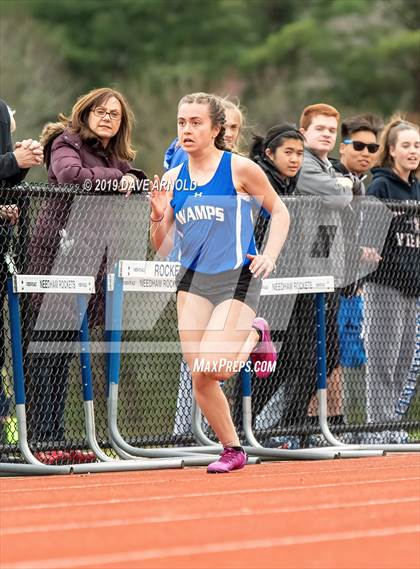 Thumbnail 1 in Braintree, Milton @ Needham photogallery.