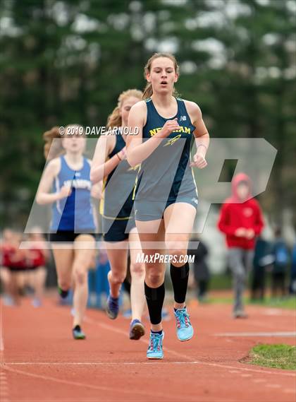 Thumbnail 1 in Braintree, Milton @ Needham photogallery.
