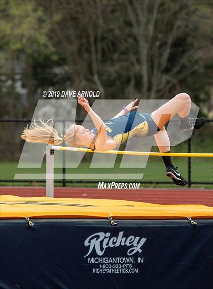 Thumbnail 3 in Braintree, Milton @ Needham photogallery.