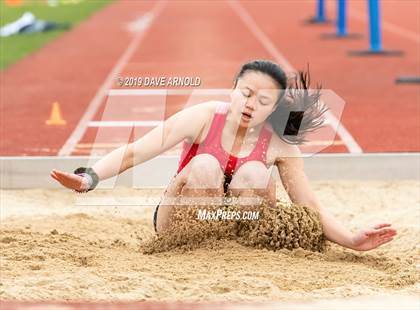 Thumbnail 3 in Braintree, Milton @ Needham photogallery.