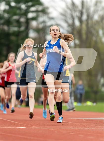 Thumbnail 3 in Braintree, Milton @ Needham photogallery.