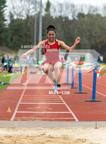 Thumbnail 3 in Braintree, Milton @ Needham photogallery.