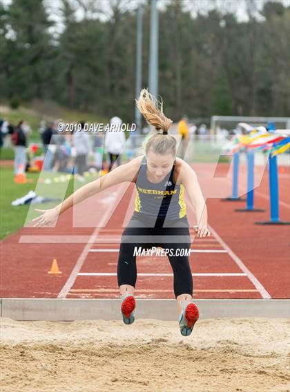 Thumbnail 3 in Braintree, Milton @ Needham photogallery.