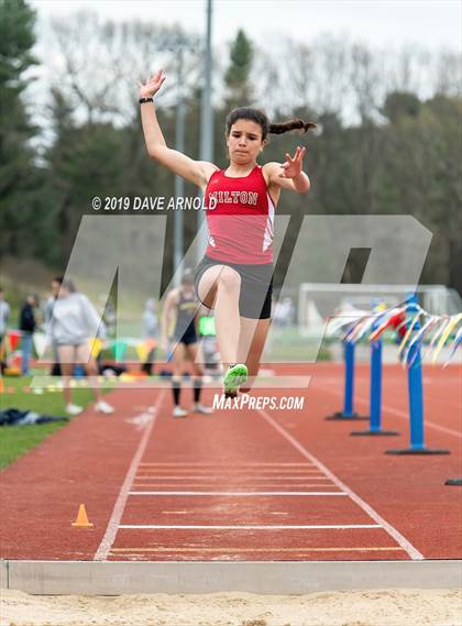 Thumbnail 1 in Braintree, Milton @ Needham photogallery.