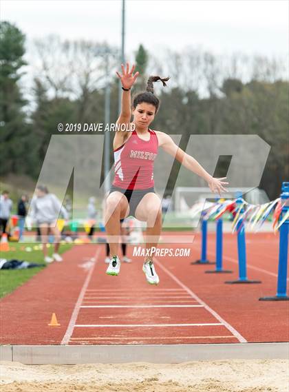 Thumbnail 3 in Braintree, Milton @ Needham photogallery.